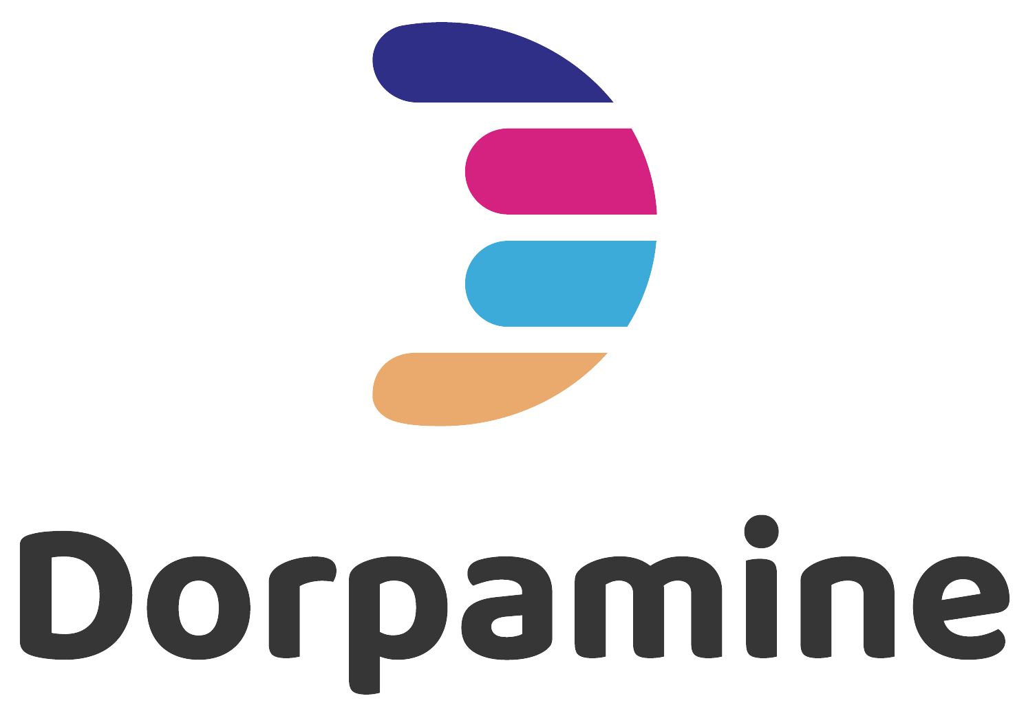 Dorpamine